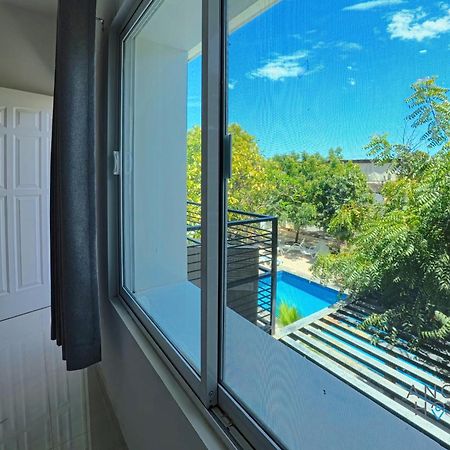 Downtown Room With Pool Bbq And Near All The Hotspots La Paz Exterior foto