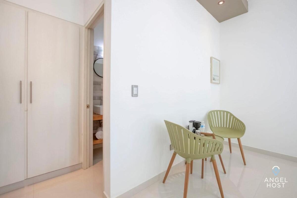 Downtown Room With Pool Bbq And Near All The Hotspots La Paz Exterior foto