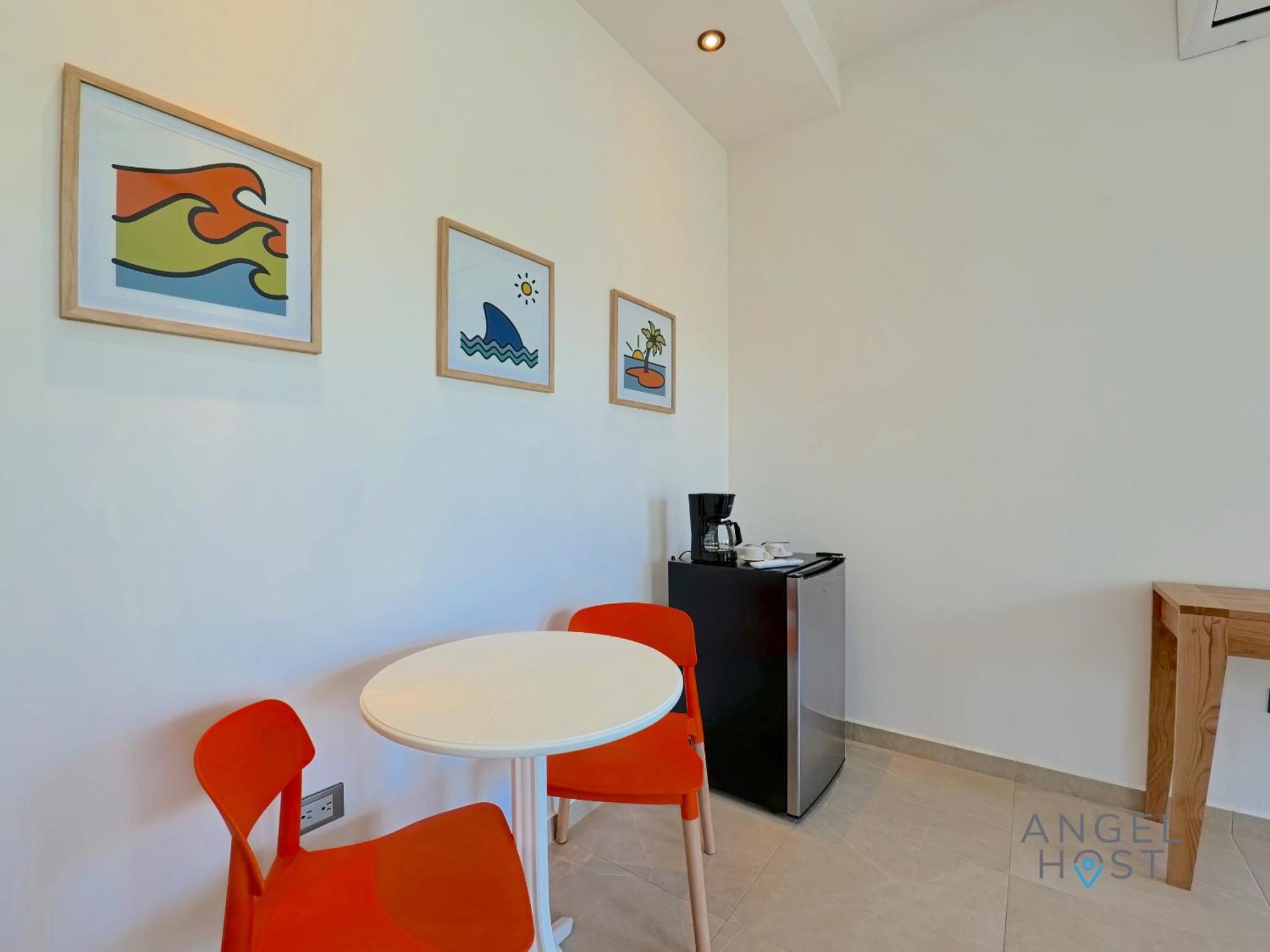 Downtown Room With Pool Bbq And Near All The Hotspots La Paz Exterior foto