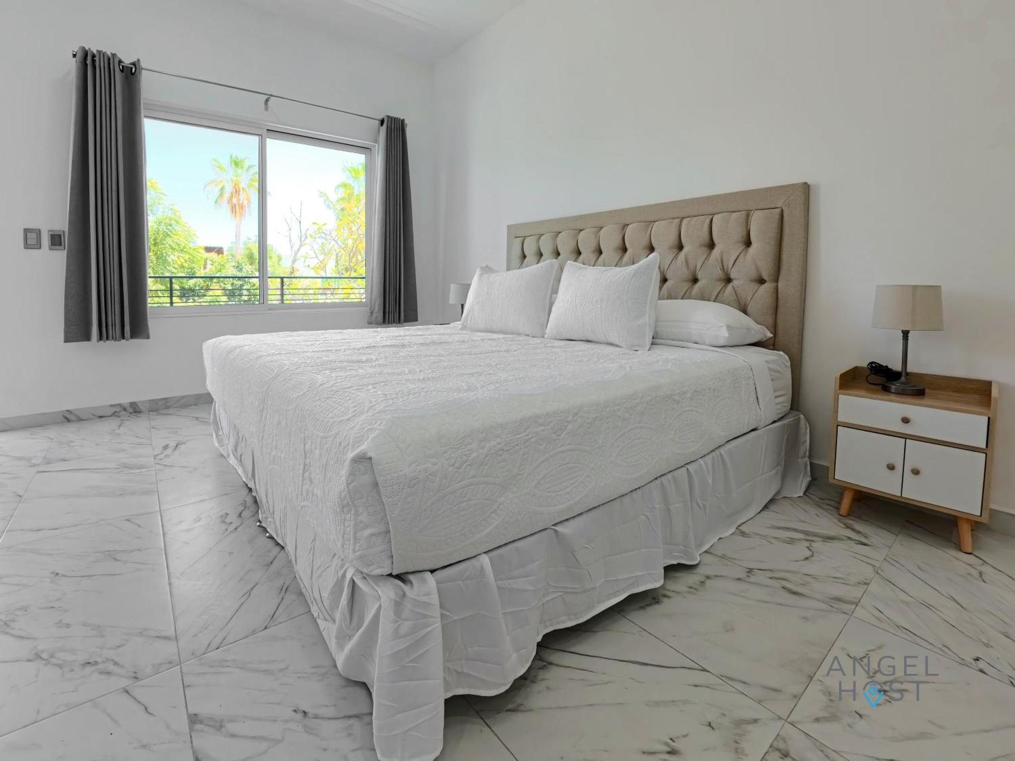 Downtown Room With Pool Bbq And Near All The Hotspots La Paz Exterior foto