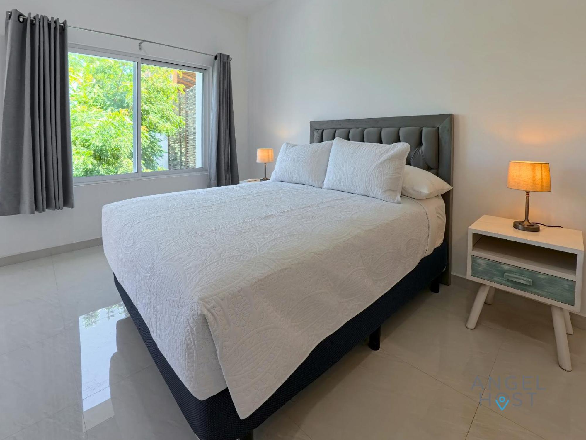 Downtown Room With Pool Bbq And Near All The Hotspots La Paz Exterior foto